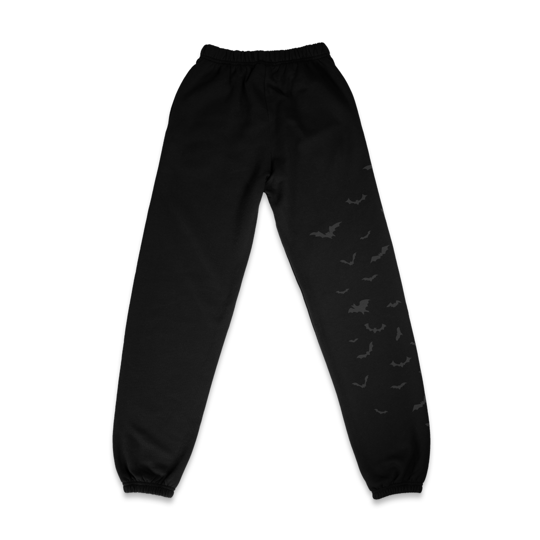 Equinox Witch Sweatpants