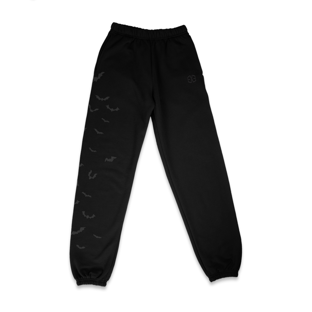 Equinox Witch Sweatpants