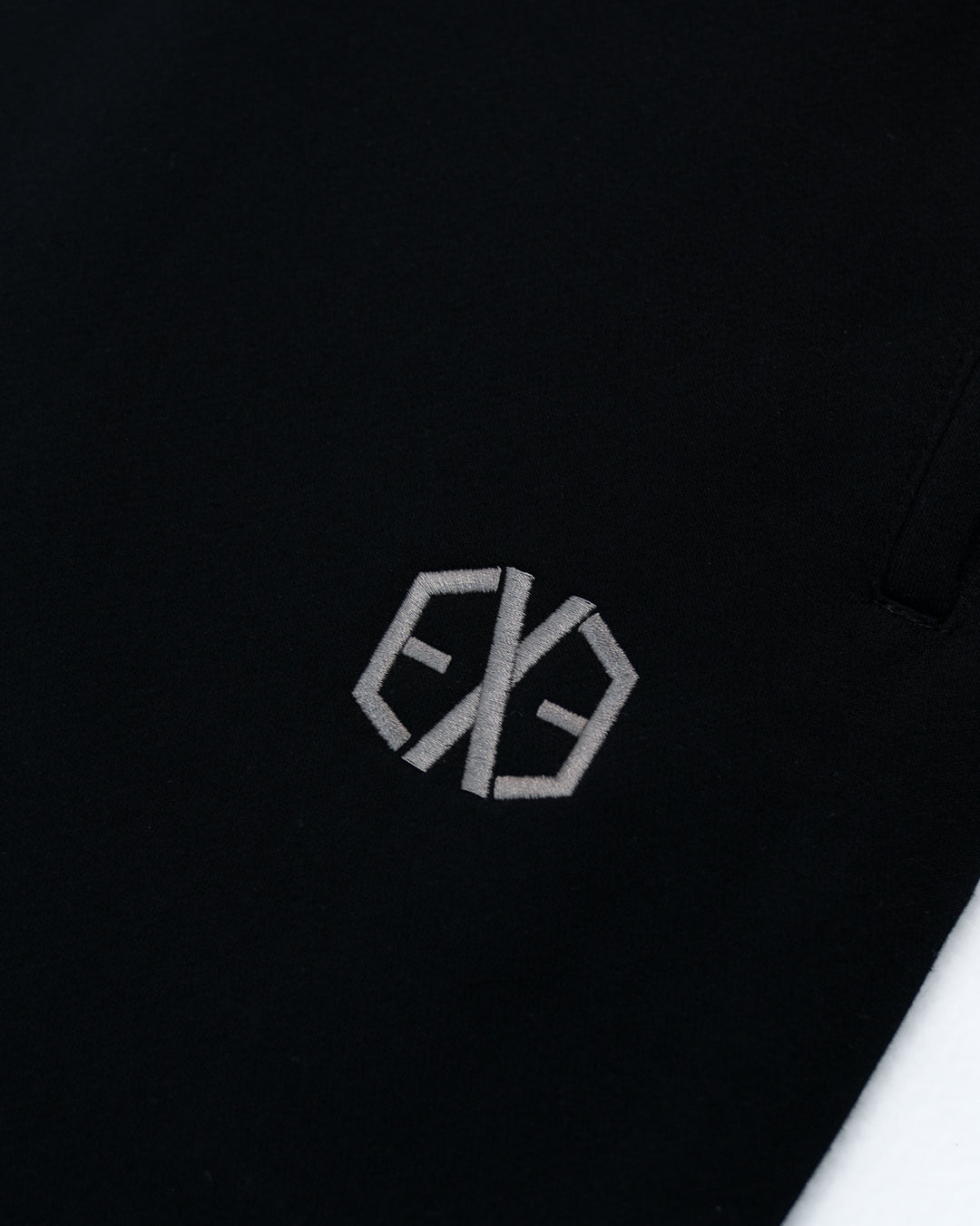 Phantom Sleeve Tattoo Sweatpants