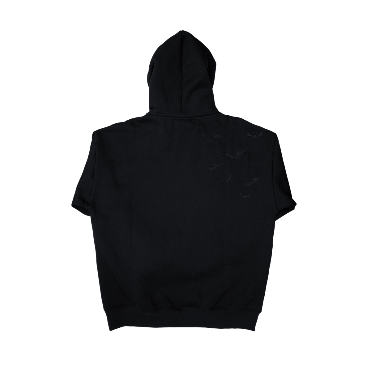 トップス PHANTOM FRAYED HOODIE BLACK hoodiefrontv3_1800x1800.png?v=