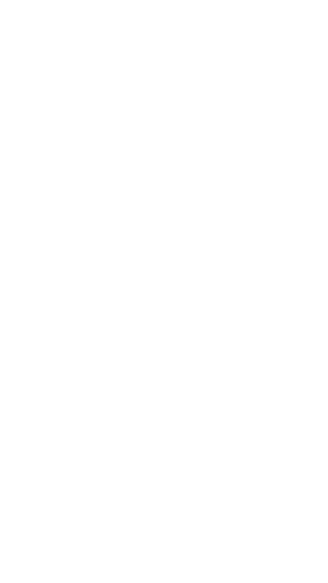 PXE Collectible Tarot Card