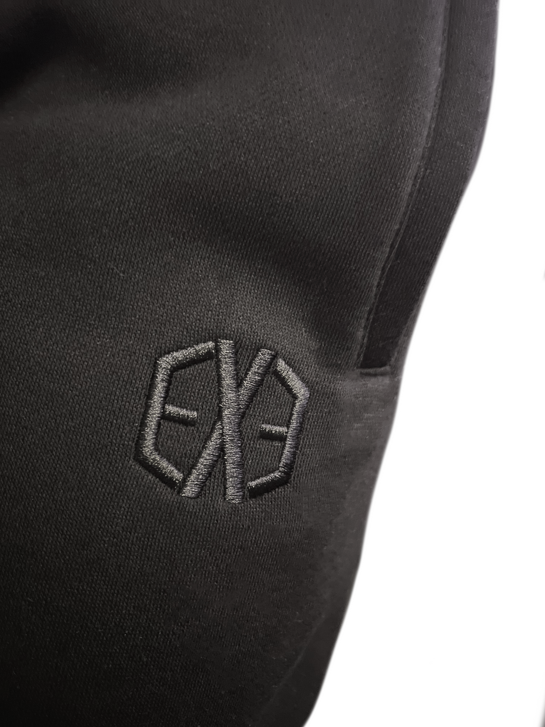 Equinox Warlock Sweatpants
