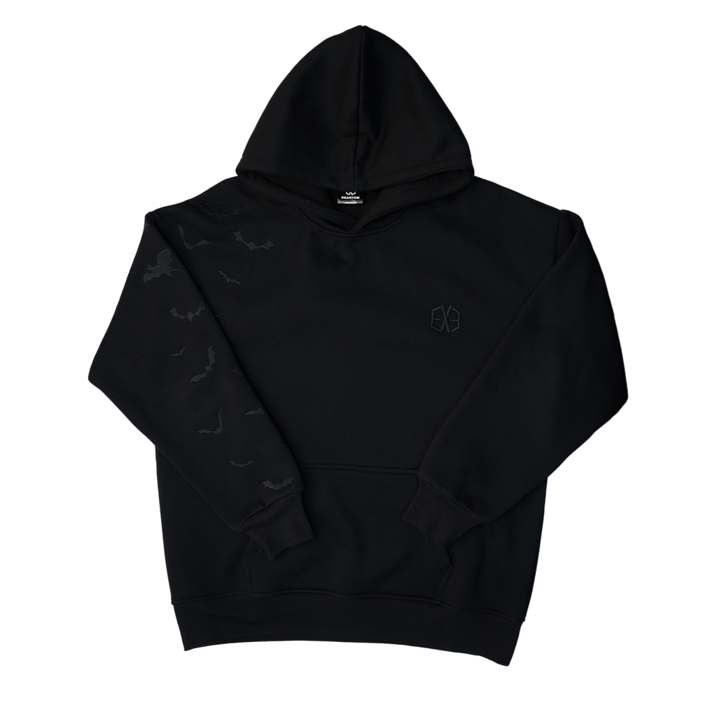 hoodiefrontv3_1024x1024.png?v=